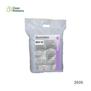 DEX 10 1X10KG
