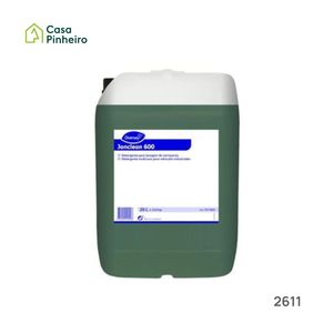 JONCLEAN 600 20LT