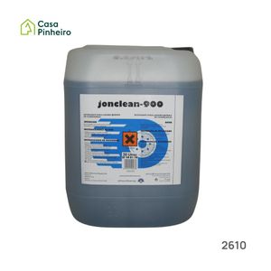 JONCLEAN 900 20LT