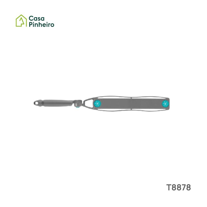 T8878_1.jpg