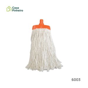 ESFREGONA ALGODAO C/ADAPT 4350