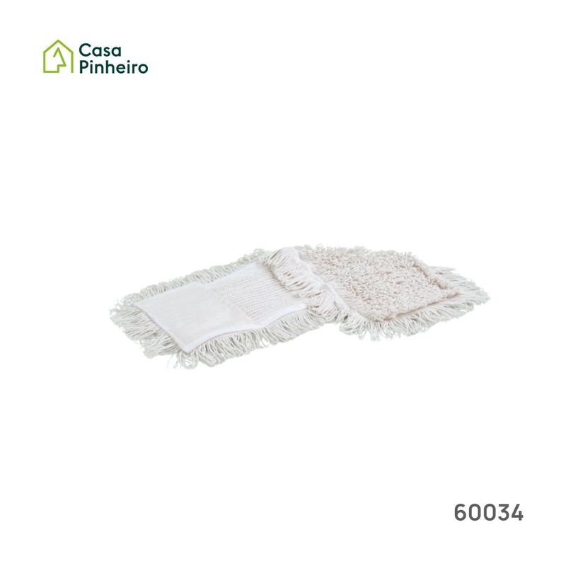 60034_1.jpg