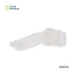 60036_1.jpg