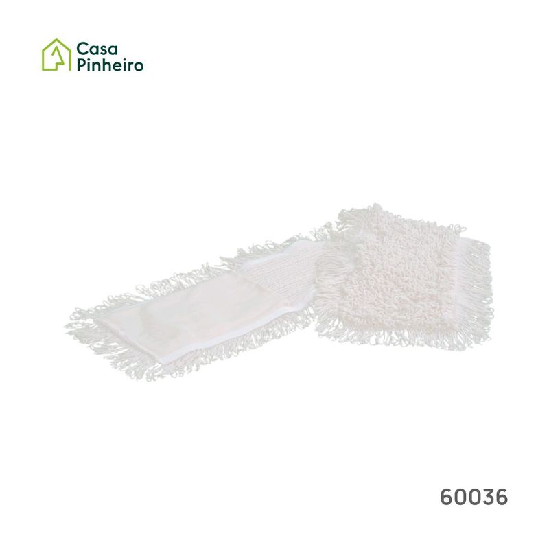 60036_1.jpg