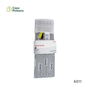 MOPA RECARGA VILEDA ACTIVE8