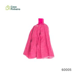 ESFREGONA DE SAIA