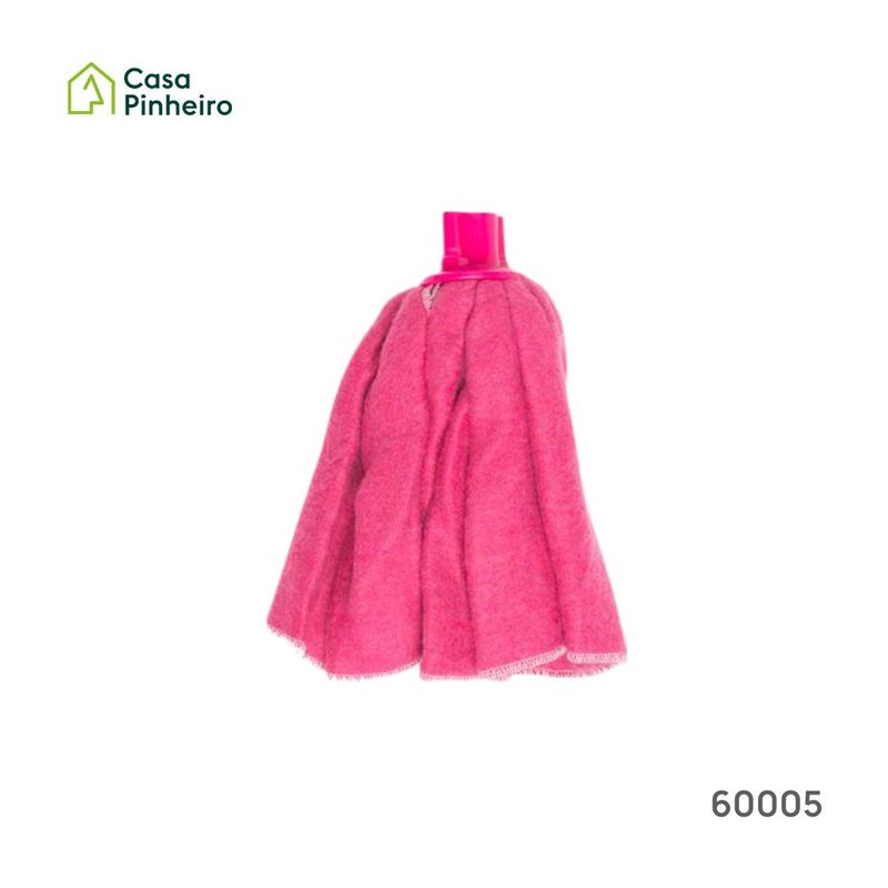 60005_1.jpg