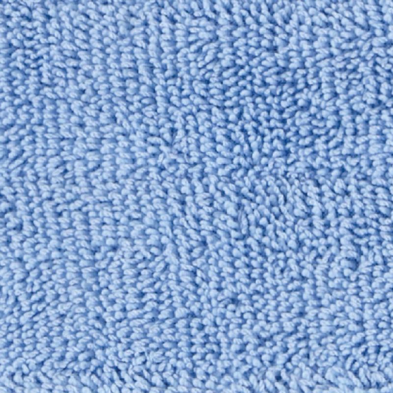T0665_1.jpg