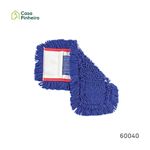 60040_1.jpg