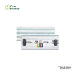 T0A510V_2.jpg