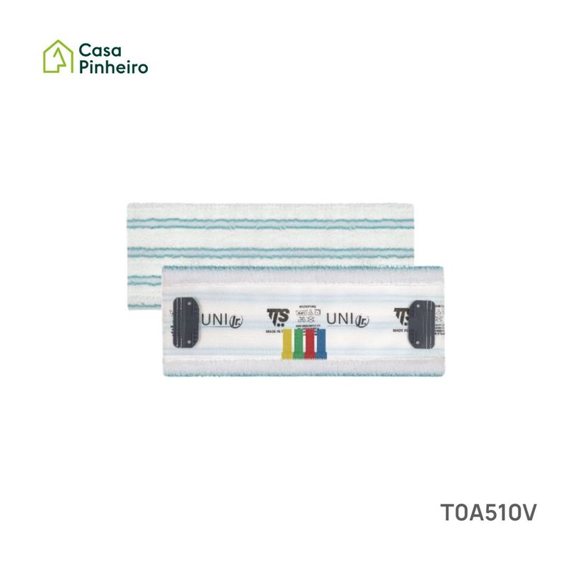 T0A510V_2.jpg