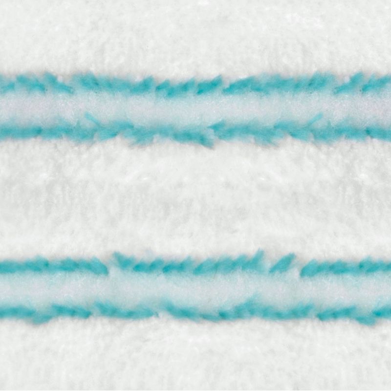 T0A510V_1.jpg