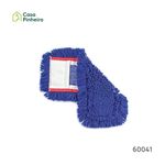 60041_1.jpg