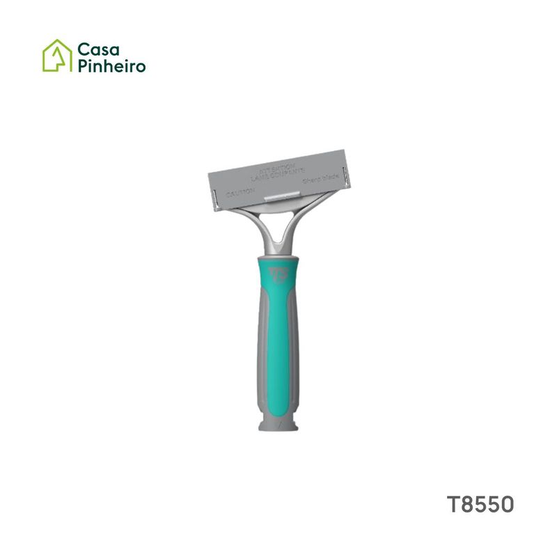 T8550_1.jpg