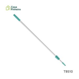 CABO TELESCOPICO 2X125CM