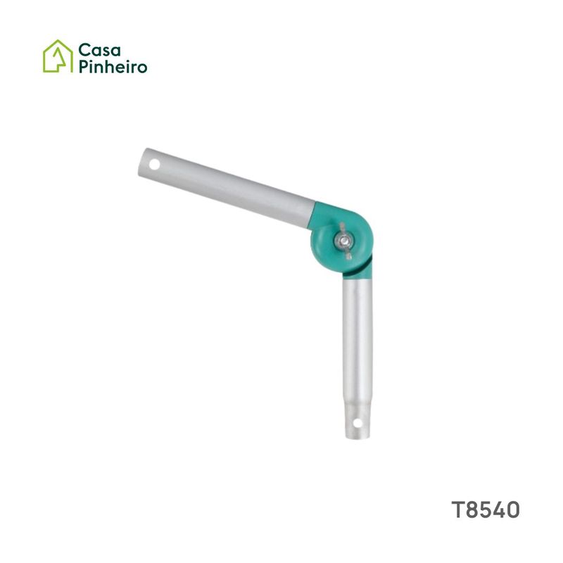 T8540_1.jpg
