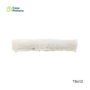 PELUCHE 45CM