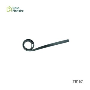 GUIA BORRACHA 71CM