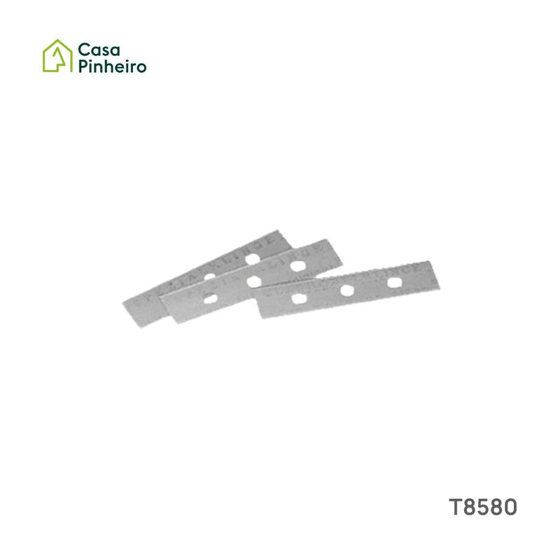 T8580_1.jpg