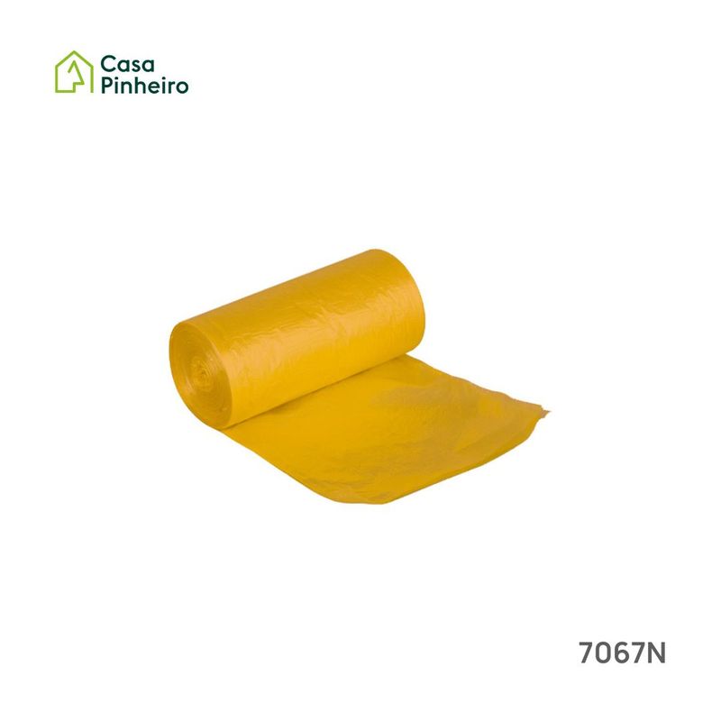 7067N_1.jpg