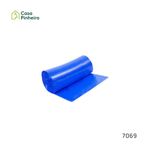 7069_1.jpg