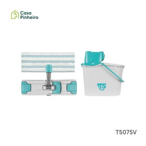 KIT UNI JUNIOR