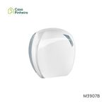M3907B_2.jpg