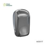 M3911T_2.jpg