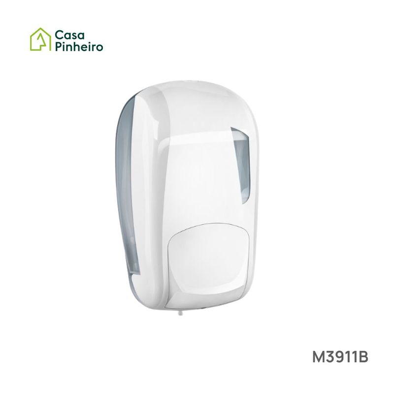 M3911B_2.jpg