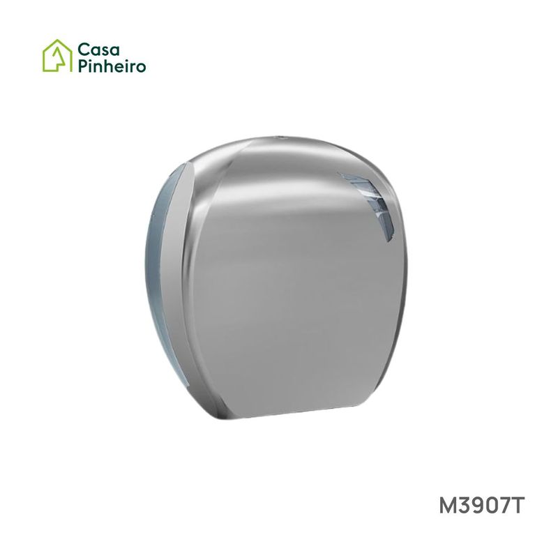 M3907T_2.jpg