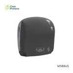 M3884S_2.jpg