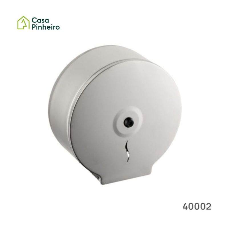 40002_4.jpg