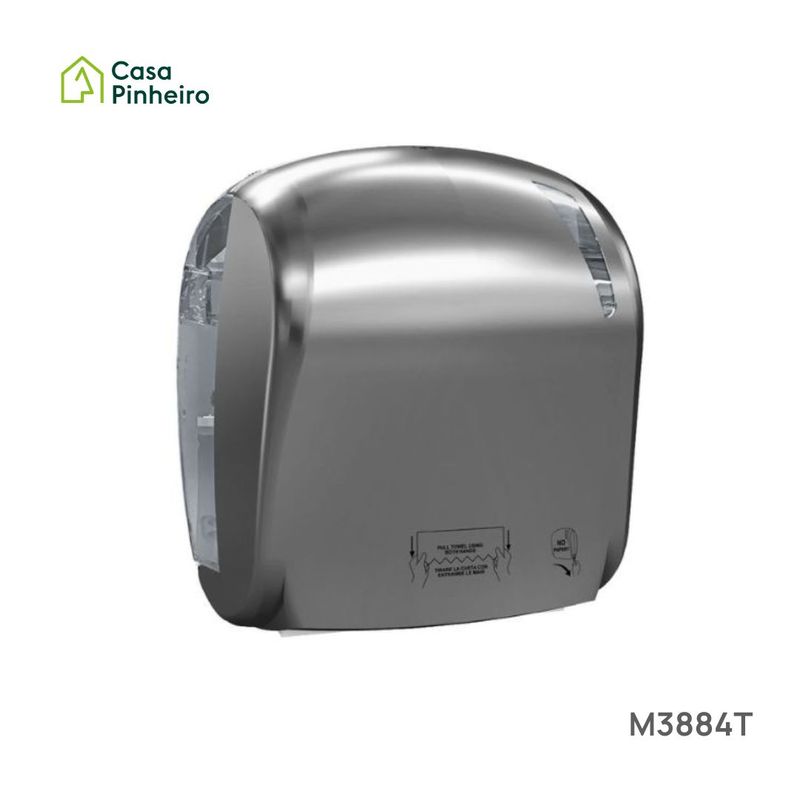 M3884T_2.jpg