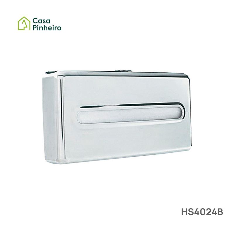 HS4024B_2.jpg