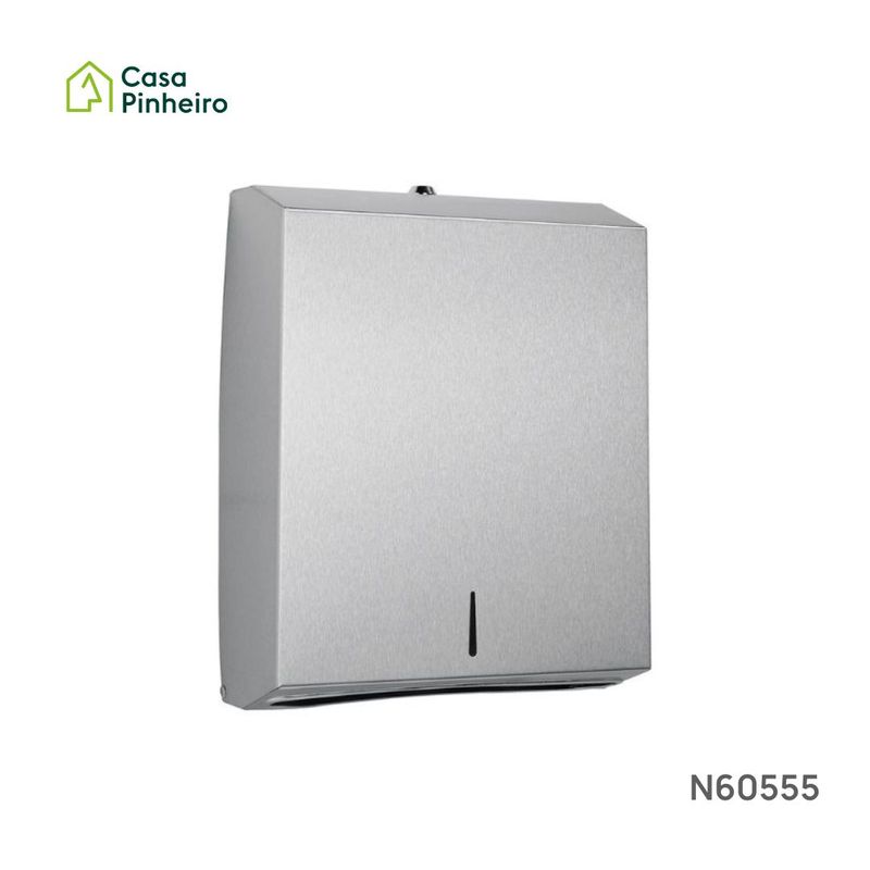 N60555_3.jpg