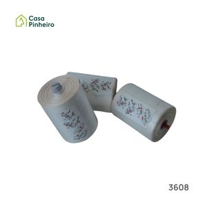 RECARGA MANGA P/SANISEAT 652 10U