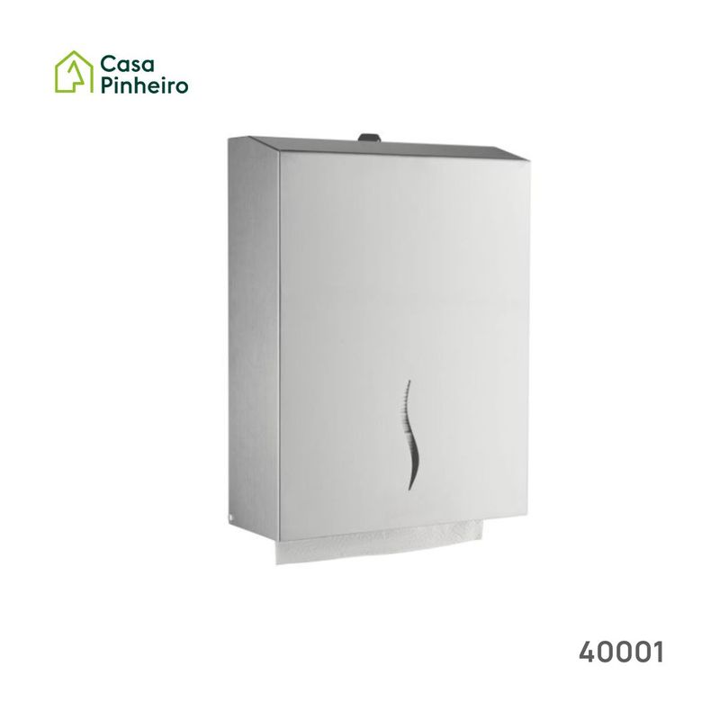 40001_4.jpg