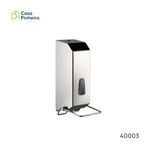 40003_1.jpg