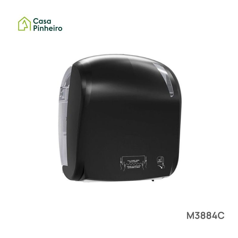 M3884C_2.jpg