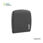 M3901S_2.jpg