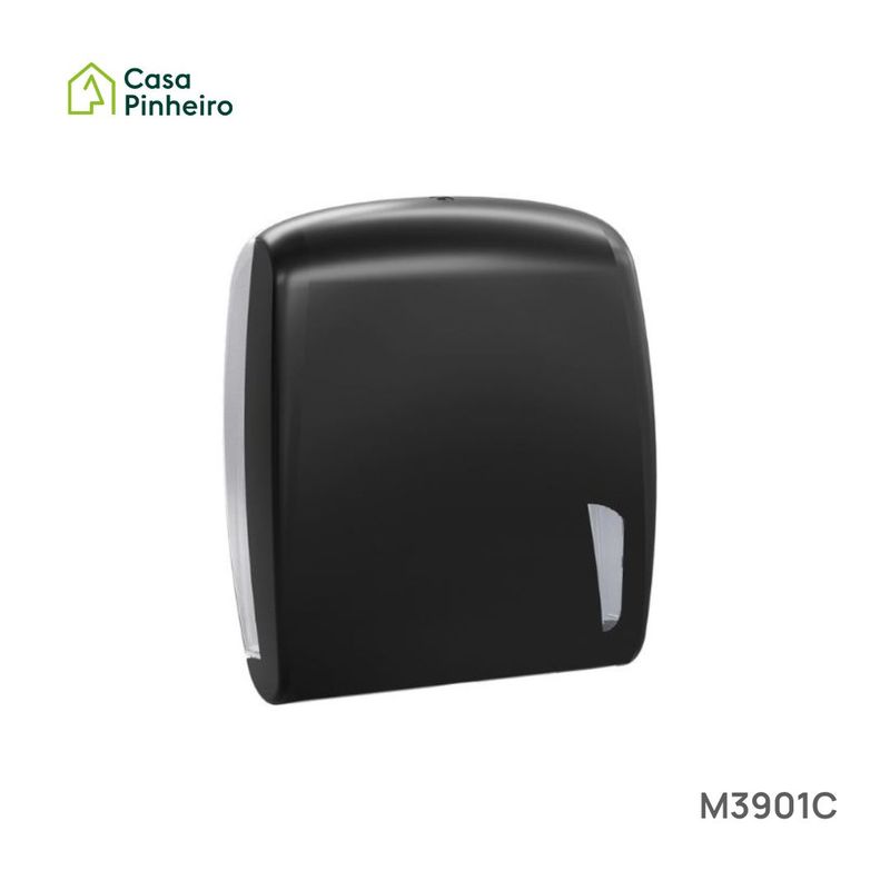 M3901C_2.jpg