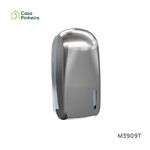 M3909T_2.jpg