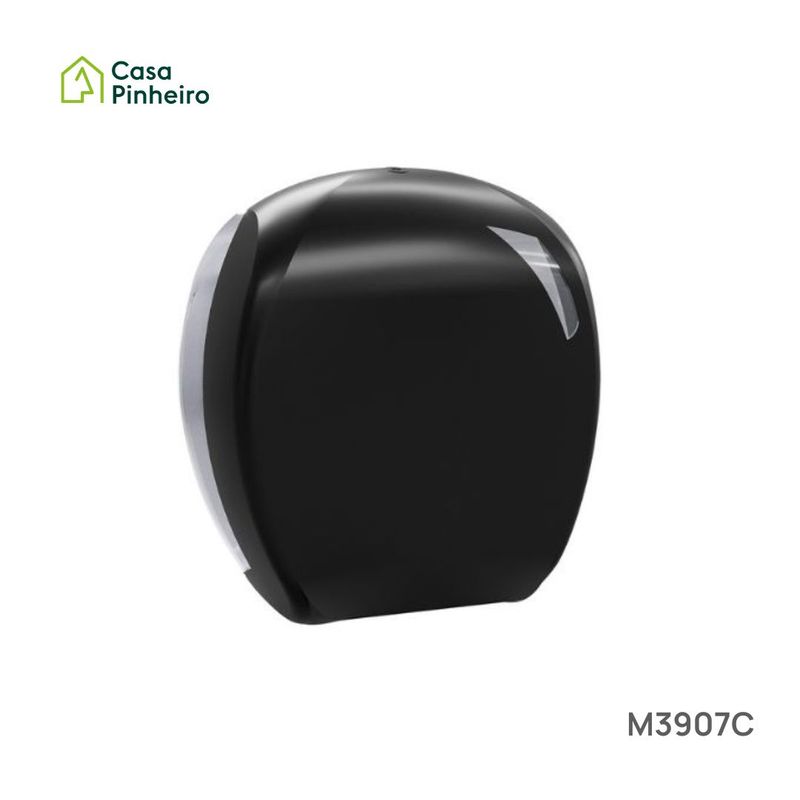 M3907C_2.jpg