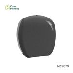 M3907S_2.jpg