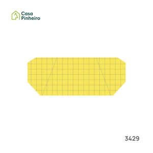 RECARGA PROAPLIQ 20  6U P22
