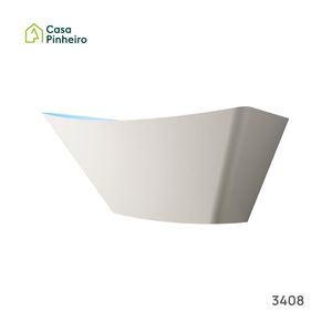 INSECTOCAÇADOR PROAPLIQ 20W