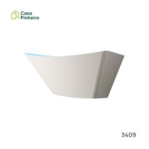 INSECTOCAÇADOR PROAPLIQ 40W