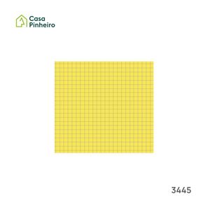 RECARGA FT INDUSTRIAL 6U  60X55.5CM   P25