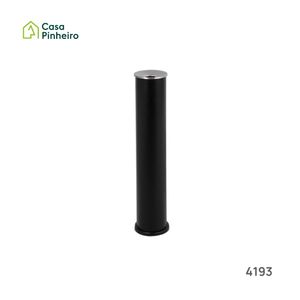 CINZEIRO DE PÉ ALTO 1LT