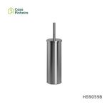 HS9059B_2.jpg